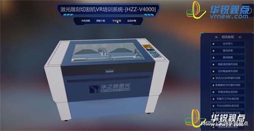 3D產(chǎn)品立體說(shuō)明書 企業(yè)銷售計(jì)算機(jī)軟硬件及輔助設(shè)備的強(qiáng)大輔助工具