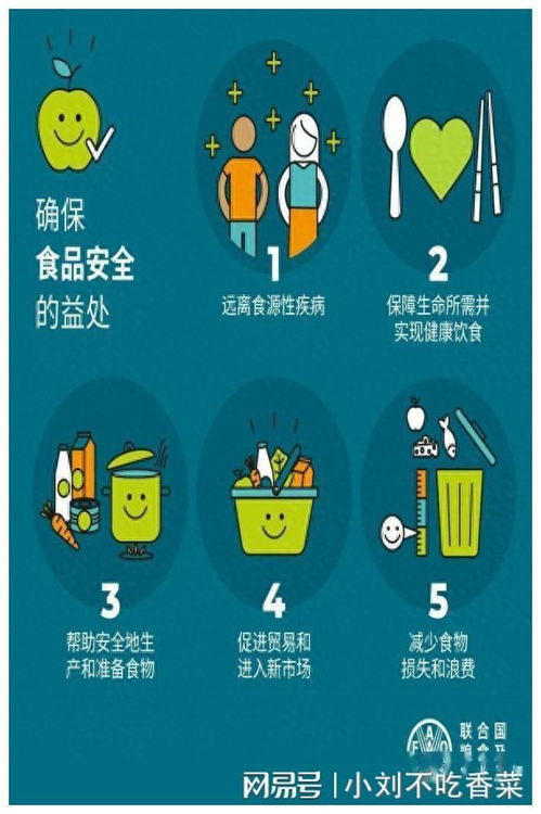 警惕！日本核輻射食品悄然流入國(guó)內(nèi)酒類市場(chǎng)